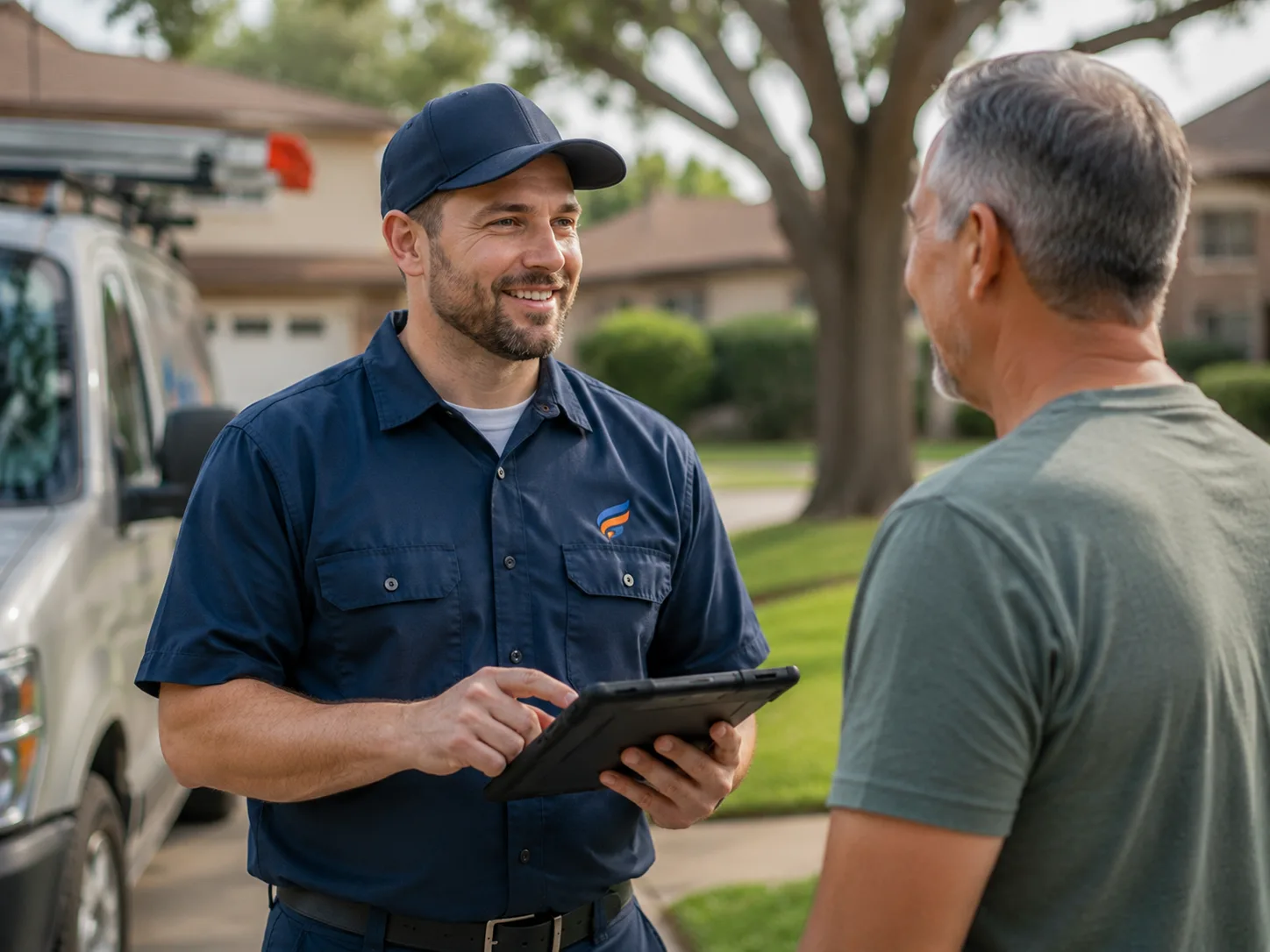 Emergency Plumber Near Me Mount Hermon, LA FAQs